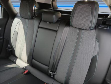 PEUGEOT 308 SW PHEV 180 e-EAT8 Allure Pack à vendre à Saint-Etienne - Image n°16