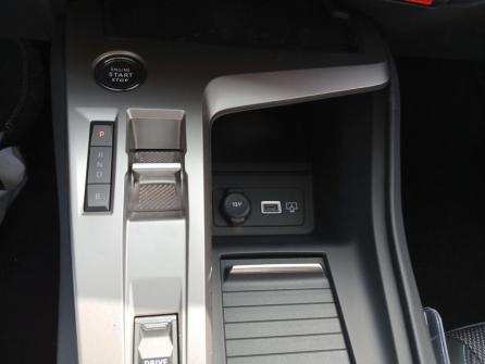 PEUGEOT 308 SW PHEV 180 e-EAT8 Allure Pack à vendre à Saint-Etienne - Image n°22