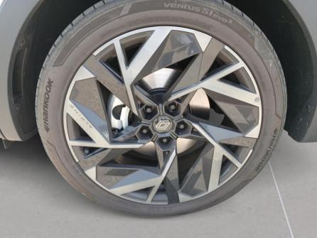 RENAULT Arkana E-Tech 145 - 23 esprit Alpine à vendre à Saint-Etienne - Image n°9