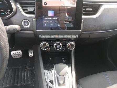RENAULT Arkana E-Tech 145 - 23 esprit Alpine à vendre à Saint-Etienne - Image n°15