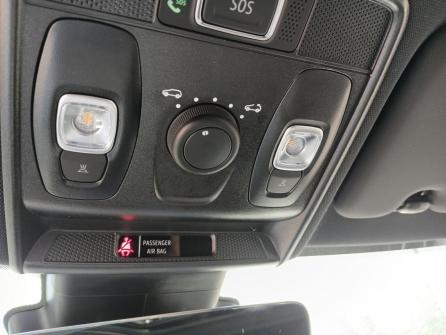 RENAULT Arkana E-Tech 145 - 23 esprit Alpine à vendre à Saint-Etienne - Image n°23