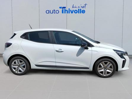 RENAULT Clio Clio dCi 100 Evolution à vendre à Saint-Etienne - Image n°6