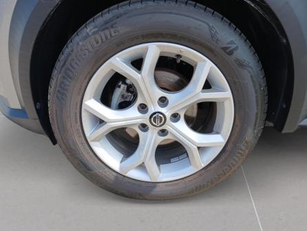 NISSAN Juke Juke DIG-T 117 N-Connecta à vendre à Saint-Etienne - Image n°9