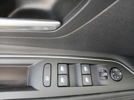 PEUGEOT 3008 1.2 Puretech 130ch S&S BVM6 Allure à vendre à Saint-Etienne - Image n°11