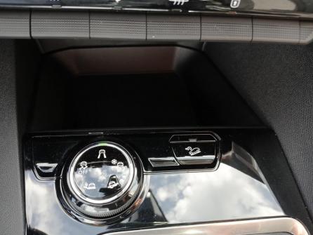 PEUGEOT 3008 1.2 Puretech 130ch S&S BVM6 Allure à vendre à Saint-Etienne - Image n°18