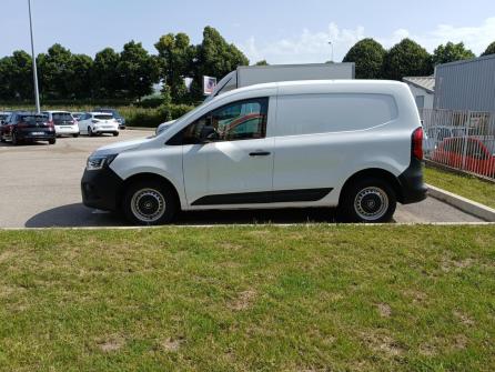 RENAULT Zoe Zoe R110 - MY22 Evolution à vendre à Saint-Etienne - Image n°2