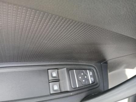 RENAULT Zoe Zoe R110 - MY22 Evolution à vendre à Saint-Etienne - Image n°7