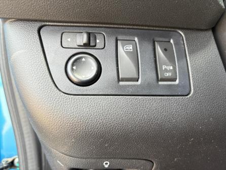 DACIA Spring Achat Intégral Confort Plus à vendre à Saint-Etienne - Image n°11