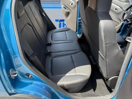 DACIA Spring Achat Intégral Confort Plus à vendre à Saint-Etienne - Image n°18