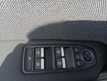 RENAULT Captur TCe 90 Techno à vendre à Saint-Etienne - Image n°11