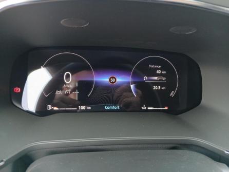RENAULT Captur TCe 90 Techno à vendre à Saint-Etienne - Image n°14