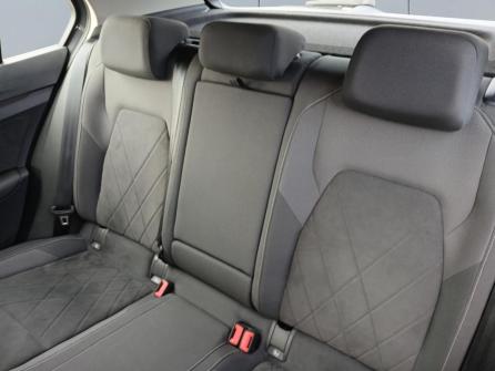 VOLKSWAGEN Golf 1.4 Hybrid Rechargeable OPF 204 DSG6 Style à vendre à Saint-Etienne - Image n°16