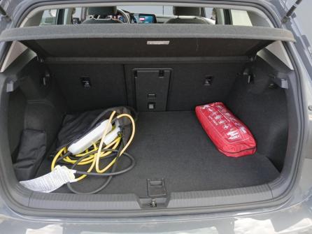 VOLKSWAGEN Golf 1.4 Hybrid Rechargeable OPF 204 DSG6 Style à vendre à Saint-Etienne - Image n°17