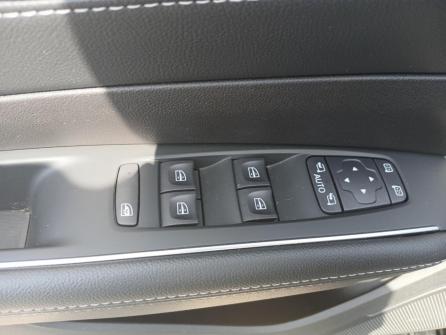 RENAULT Talisman Estate Talisman Estate Blue dCi 150 Intens à vendre à Saint-Etienne - Image n°11