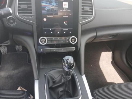 RENAULT Talisman Estate Talisman Estate Blue dCi 150 Intens à vendre à Saint-Etienne - Image n°15