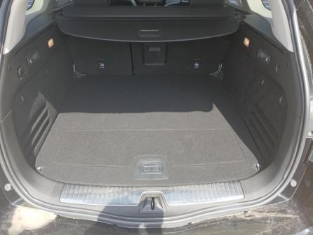 RENAULT Talisman Estate Talisman Estate Blue dCi 150 Intens à vendre à Saint-Etienne - Image n°17