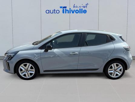 RENAULT Clio Clio TCe 100 GPL Evolution à vendre à Saint-Etienne - Image n°2