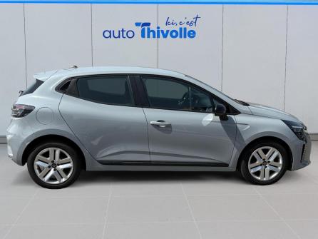 RENAULT Clio Clio TCe 100 GPL Evolution à vendre à Saint-Etienne - Image n°6
