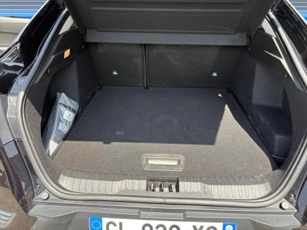 RENAULT Arkana mild hybrid 140 EDC FAP - 22 Evolution à vendre à Saint-Etienne - Image n°19