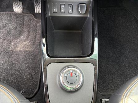 DACIA Spring Achat Intégral Confort Plus à vendre à Saint-Etienne - Image n°15