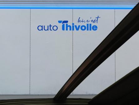 BMW X2 X2 sDrive 18i 140 ch DKG7 M Sport à vendre à Saint-Etienne - Image n°18