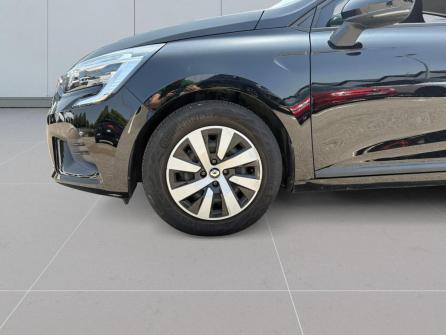 RENAULT Clio Clio TCe 90 Equilibre à vendre à Saint-Etienne - Image n°9