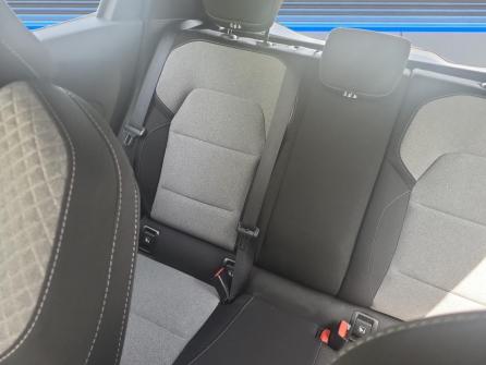 RENAULT Clio Clio dCi 100 GSR2 Evolution à vendre à Villefranche sur Saône - Image n°16