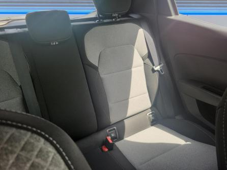 RENAULT Clio Clio dCi 100 GSR2 Evolution à vendre à Villefranche sur Saône - Image n°18