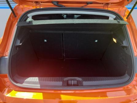 RENAULT Clio Clio dCi 100 GSR2 Evolution à vendre à Villefranche sur Saône - Image n°19