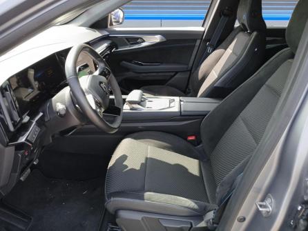 RENAULT Espace Espace E-Tech hybrid 200 esprit Alpine à vendre à Villefranche sur Saône - Image n°10