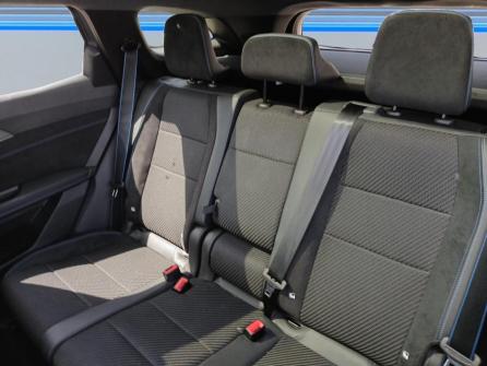 RENAULT Espace Espace E-Tech hybrid 200 esprit Alpine à vendre à Villefranche sur Saône - Image n°16