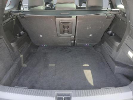 RENAULT Espace Espace E-Tech hybrid 200 esprit Alpine à vendre à Villefranche sur Saône - Image n°17