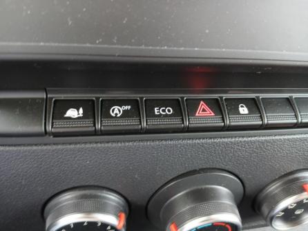 RENAULT Master Grd Vol MASTER CC TRAC F3500 L3 BLUE DCI 145 EURO VI CONFORT à vendre à Villefranche sur Saône - Image n°20