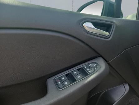 RENAULT Clio Clio dCi 100 Evolution à vendre à Villefranche sur Saône - Image n°11