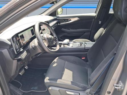 RENAULT Austral mild hybrid 160 auto Techno esprit Alpine à vendre à Villefranche sur Saône - Image n°10