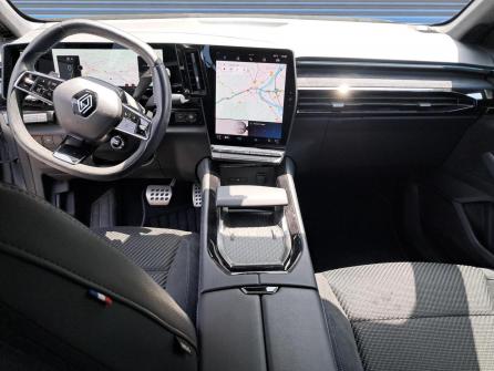RENAULT Austral mild hybrid 160 auto Techno esprit Alpine à vendre à Villefranche sur Saône - Image n°12