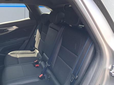 RENAULT Austral mild hybrid 160 auto Techno esprit Alpine à vendre à Villefranche sur Saône - Image n°16