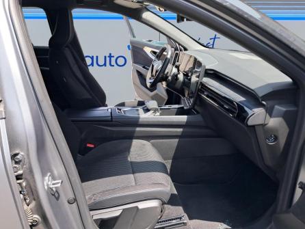 RENAULT Austral mild hybrid 160 auto Techno esprit Alpine à vendre à Villefranche sur Saône - Image n°17