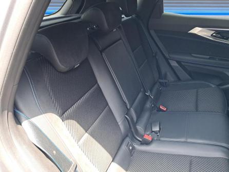 RENAULT Austral mild hybrid 160 auto Techno esprit Alpine à vendre à Villefranche sur Saône - Image n°18