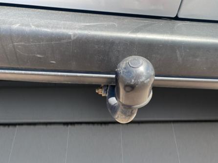PEUGEOT Partner VUL PARTNER FOURGON STANDARD 1.6 BLUEHDI 100 BVM5 PRO à vendre à Autun - Image n°20
