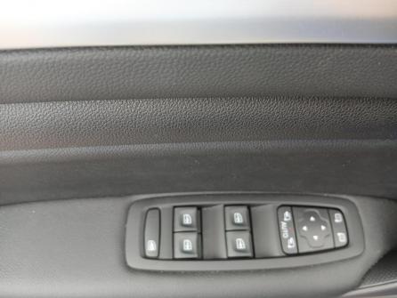 RENAULT Megane Estate Megane IV Estate Blue dCi 115 EDC Techno à vendre à Saint-Etienne - Image n°11