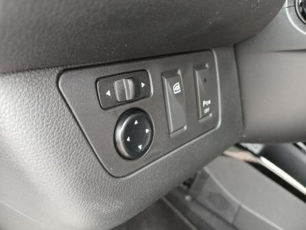 DACIA Spring Achat Intégral Confort Plus à vendre à Saint-Etienne - Image n°11