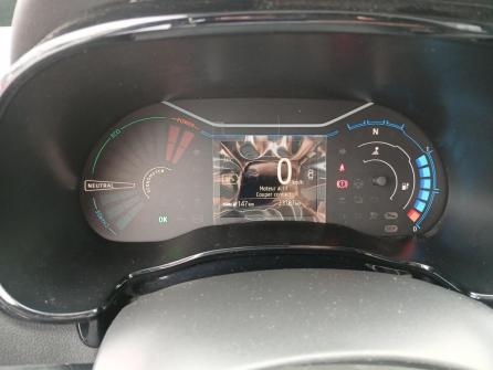 DACIA Spring Achat Intégral Confort Plus à vendre à Saint-Etienne - Image n°14