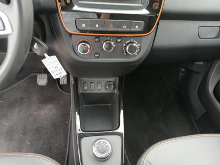 DACIA Spring Achat Intégral Confort Plus à vendre à Saint-Etienne - Image n°15