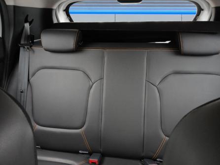 DACIA Spring Achat Intégral Confort Plus à vendre à Saint-Etienne - Image n°16