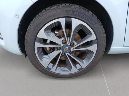 RENAULT Zoe R135 Intens à vendre à Saint-Etienne - Image n°9