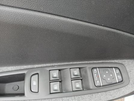 RENAULT Zoe R135 Intens à vendre à Saint-Etienne - Image n°11