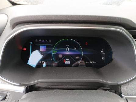 RENAULT Zoe R135 Intens à vendre à Saint-Etienne - Image n°14