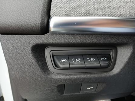 RENAULT Zoe R135 Intens à vendre à Saint-Etienne - Image n°21