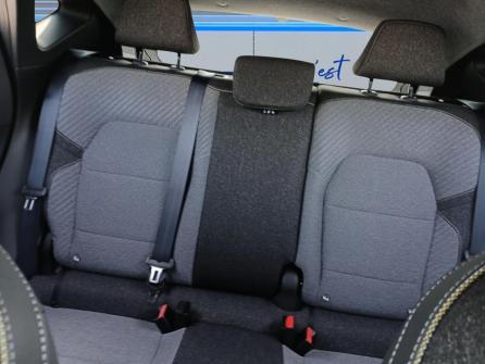 RENAULT Captur TCe 90 Techno à vendre à Saint-Etienne - Image n°16